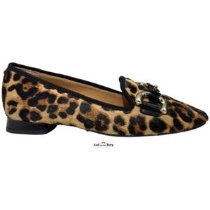 Nalini Damesschoenen instappers