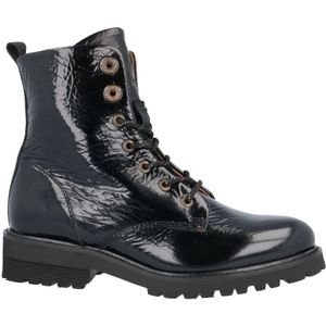 Piedi Nudi 634233 boots