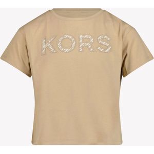 Michael Kors Kinder t-shirt