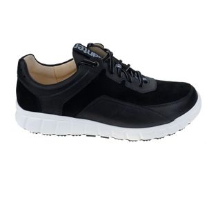 Ganter Evo heren sneaker