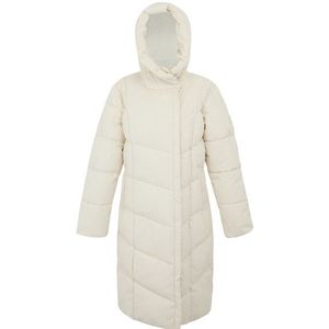 Regatta Dames nurie gewatteerd jasje