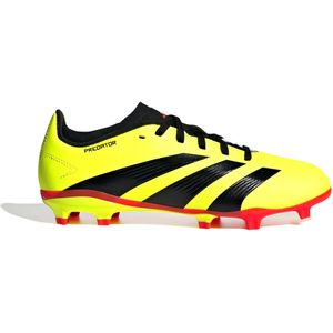 Adidas predator league fg j -