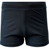 Brunotti samiery-logo boys swim trunks -
