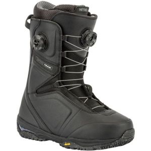 Nitro Snowboardschoenen heren