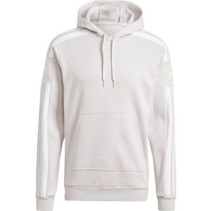 Adidas - Squadra 21 - Hoodie - Heren