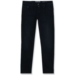 Pierre Cardin c7 34510.8099 /.... lyon tapered