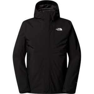 The North Face Casual winterjas heren