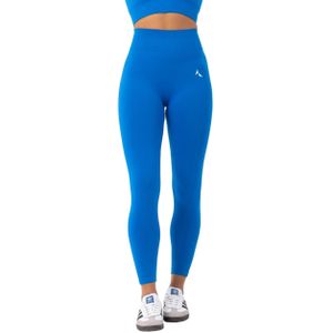 Carpatree Dames naadloze legging