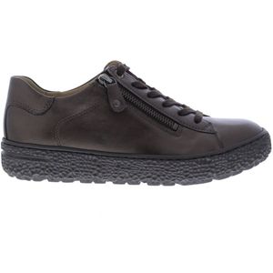 Hartjes Phil shoe h dames veterschoen