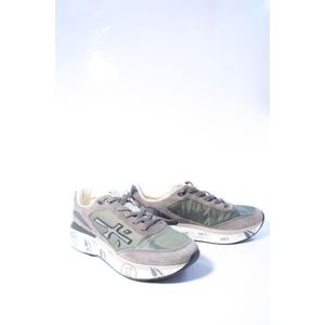 Premiata Moerun sneakers