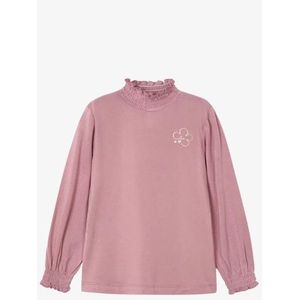 Mayoral - Longsleeve - Rose