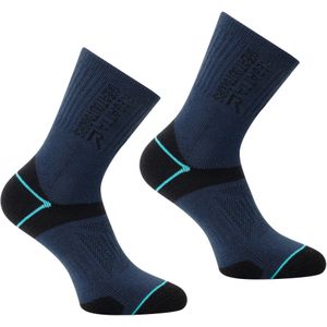 Regatta Dames blaarbescherming ii laars sokken