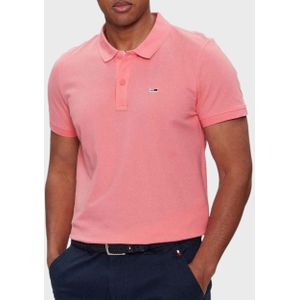 Tommy Hilfiger Polo