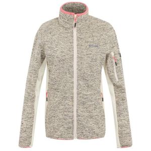 Regatta - Ralina - Fleece Jas - Dames
