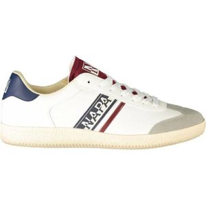 Napapijri Sneakers