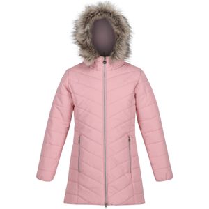 Regatta - Fabrizia - Geïsoleerde Jas - 100% Polyester - Waterafstotend