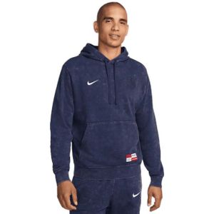 Nike - Paris Saint Germain FC - Hoodie - Heren