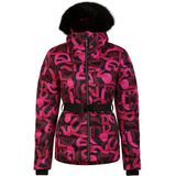 Dare2b Dames crevasse ski jas