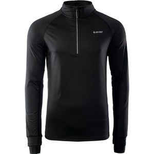 Hi-Tec Heren melio sweatshirt