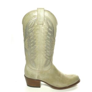 Sendra Dames westernlaarzen 8850-03