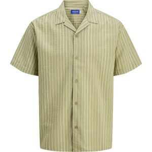 Jack & Jones Junior Overhemd