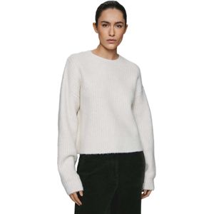 Moss Copenhagen Mschgittel peggy pullover