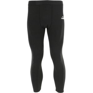 Legend Sports Sport legging heren xxl