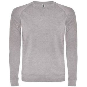 Roly Heren annapurna heather sweatshirt