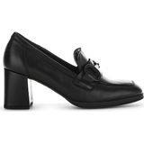 Gabor Hoogfront pumps