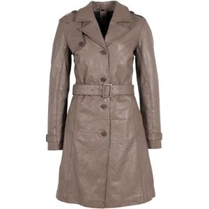 Gipsy gwlally gwlally rf women coat