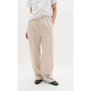 InWear 30109322 xiniaiw pants