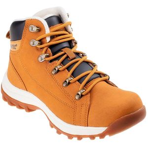 Hi-Tec Kinderen/kinderen haites casual schoenen