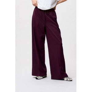 Catwalk Junkie - 2504023002 - Jogger Trousers - Winetasting
