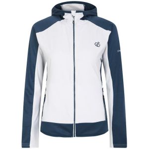 Dare2b - Traversing Core Stretch - Midlayer - Dames