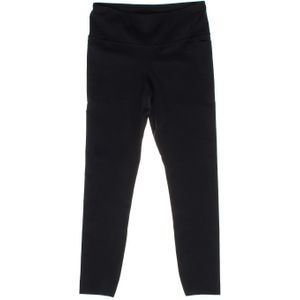 Sport legging 775846 dames