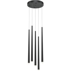 Maytoni hanglamp cascade -