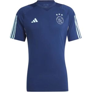 Ajax Technische staf shirt 23/24