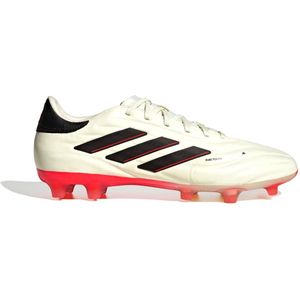 Adidas copa pure 2 pro fg -