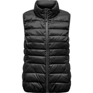 Only Play - Casual Jacks - Zwart-multicolour