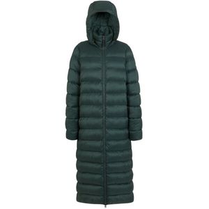 Regatta - Elender Baffled - Jas - Met Capuchon - Gewatteerd - Waterafstotend