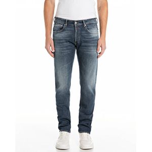 Replay Jeans ma972p.000.801 75