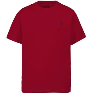 Polo Ralph Lauren Kinder jongens t-shirt