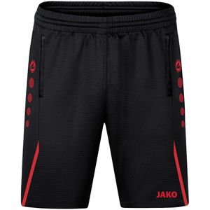 Jako Trainingsshort challenge 8521-812