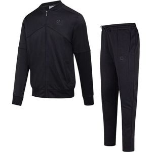 Cruyff Raimon trainingspak