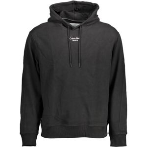 Calvin Klein 31763 sweatshirt