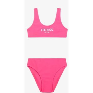 Guess - Bikini - Sacred Pink