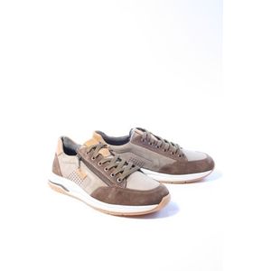 Sioux Turibio-702 sneakers