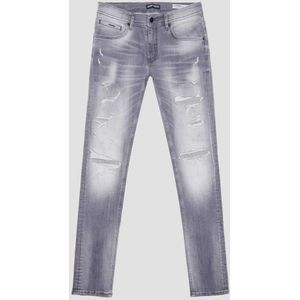 Antony Morato Jeans gilmour w01597