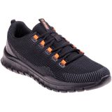 Hi-Tec Heren haremi casual schoenen