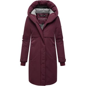 Navahoo - Domingaa - Wintermantel - Warm - Dames